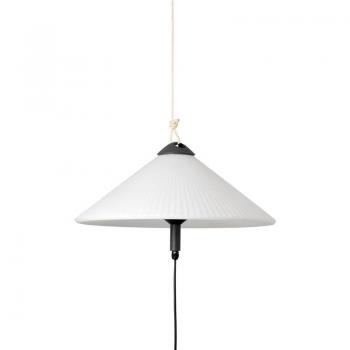 Lampada da Tavolo Saigon R55 S