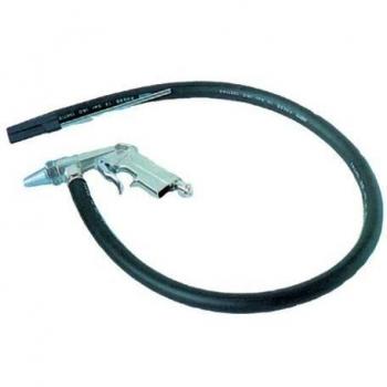 Pistolet Sableuse Ani A 209/11/a – « Sableuse 209A‑Ani »