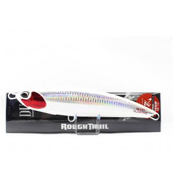 Floating Duo Rough Trail 188SF 103g Lure