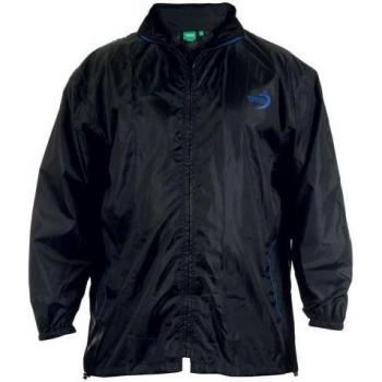 Giubbotto Duke D555 Zac Impermeabile