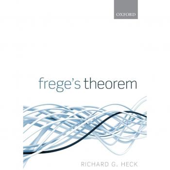 Frege's Theorem