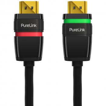Purelink Cavo Video HDMI 10m