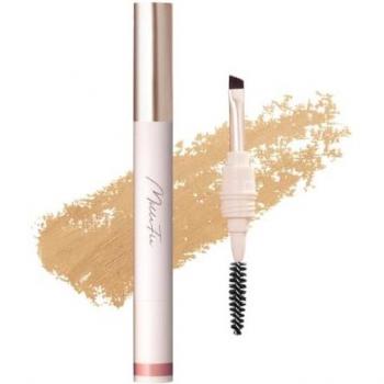 Sourcils Fins Mousse Léger MilleFee