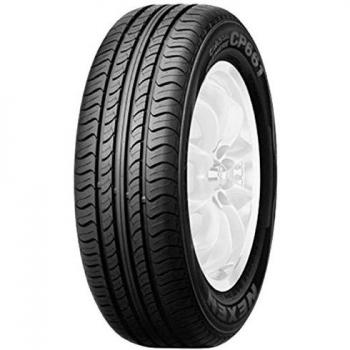 Nexen Pneu de Voiture (205/50R16 87V CP661)