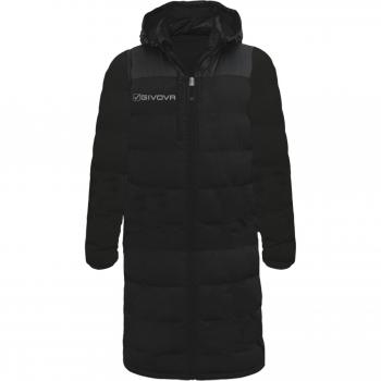 Givova Panchina Down Jacket