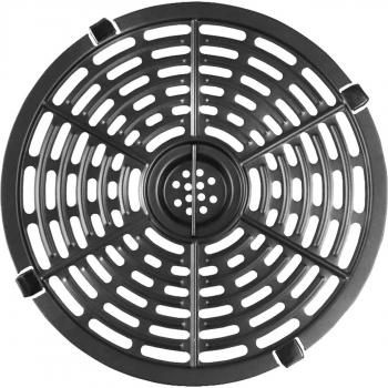 Air Fryer Replacement Grill Pan for Power Dash Chefman 2QT-2.6QT