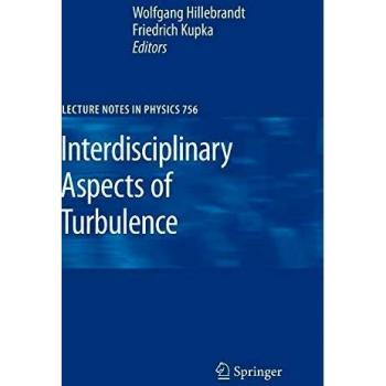 Interdisciplinary Aspects of Turbulence