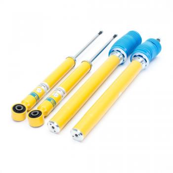 Amortisseur Bilstein 24-027830