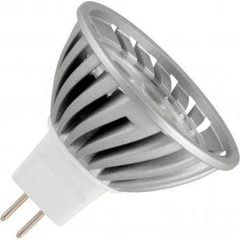 Bailey BaiSpot 5W LED-lamp