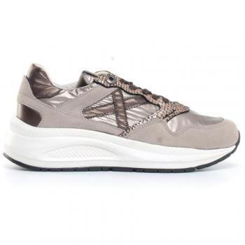 Scarpe da ginnastica Munich Class 23 8861023