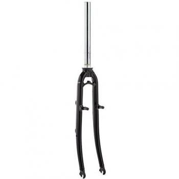 Xlc Horquilla Carretera A-head Bf A02 275 Mm