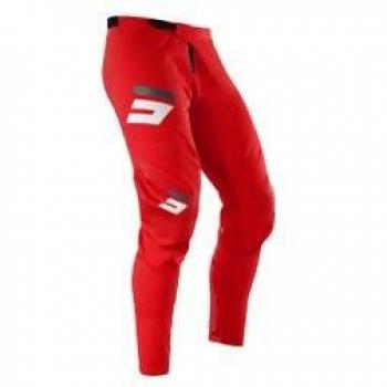 Shot Rogue Race Pants