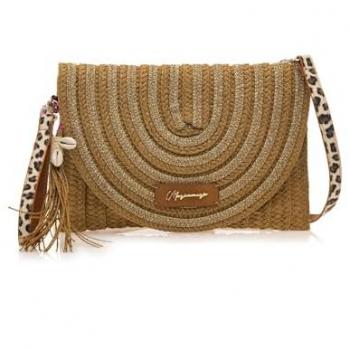 Bolso Casual Adison