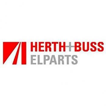 Herth+Buss 50282028 Parabrezza Antipioggia