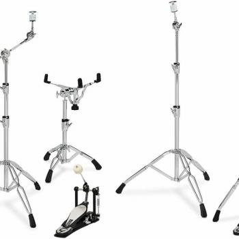 Gretsch GRG5PACK G5 Series Hardware Prepack