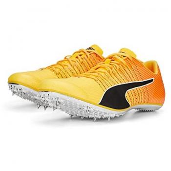 Zapatillas Puma Tokyo Brush 4 para Entrenamiento