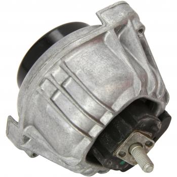 VAICO Supporto motore BMW V20-0796 22116768800,6768800 Sospensione, motore