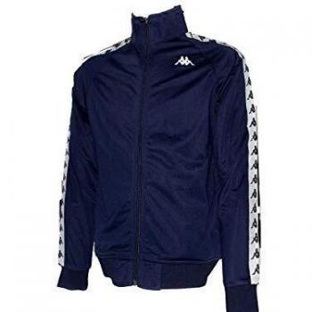 Jacket Kappa Uomo XL Colore Fumetto