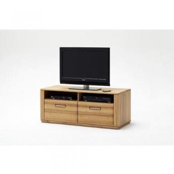 Robas Lund TV-Unterschrank Sena (124 x 50 x 51 cm)