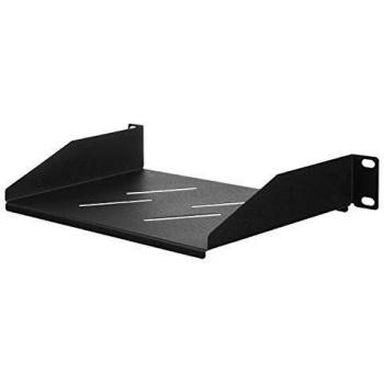 Accessorio Stalflex Ripiano Eco 10” 1U