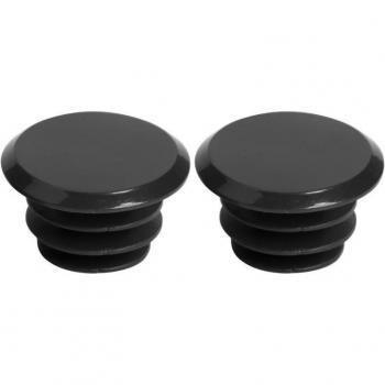 Bike Lenkerstopper, 2er Pack, Kunststoff