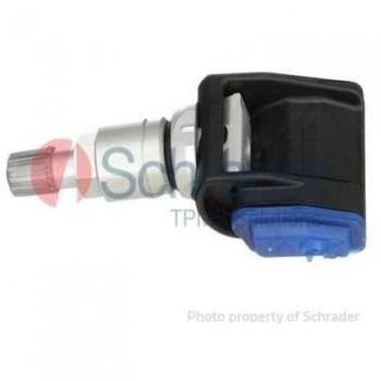 Capteur de pression pneu RDKS SCHRADER 3166