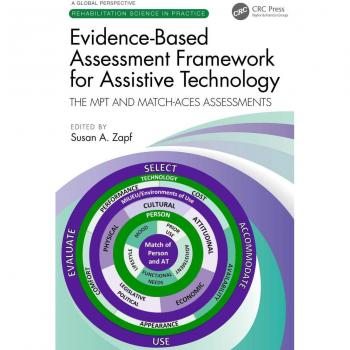 Evidence-Based Assessment Framework for Assistive Technology
