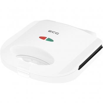Grille-pain ECG S 1170
