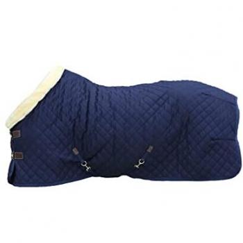 Kentucky Equine Presentation Blanket 160g