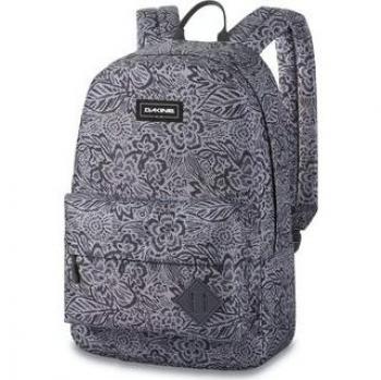 Dagpakke 21L BakkePetal Mosaikk