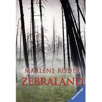 Zebraland