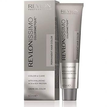 Revlonissimo Farbencreme Gel – 60 ml – 55,20 € – 1 Stück