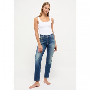 Pantalon Slim Angels 42/30