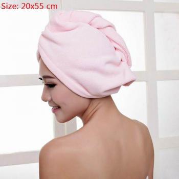 Gorro Spa Velocidad Microfibra