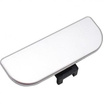 Zotye 5008 Glove Box Lid Lock Clip