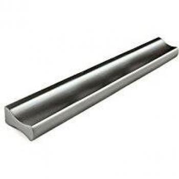 REI Maniglia Reunion Contemporary Art – 2279 mm – 128 mm