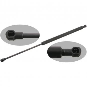 Febi Bilstein Gas Spring 28043 for Tailgate - Left/Right