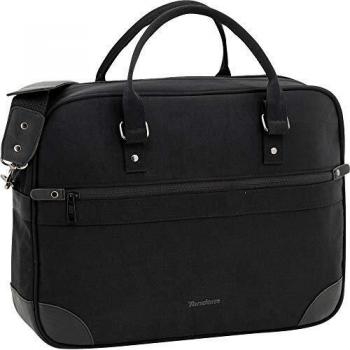 Tandem Europe Bandolera Sarga G-Black