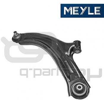 MEYLE control arm 16-16 050 0022