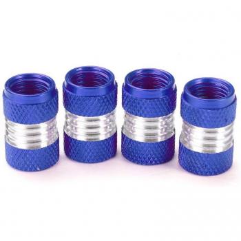4Pcs Car Truck Tire Valve Dust Covers