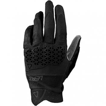 Leatt Mountainbike Handschuh 3.0 Lite Schwarz M