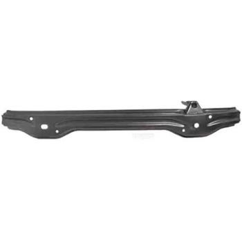 Parachoques Delantero VAN WEZEL 5785560