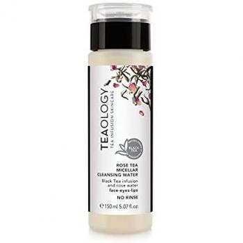 Agua micelar Teaology 150 ml