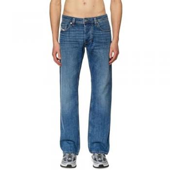 Diesel Herren Bootcut‑Jeans 1985 – Larkee Regular