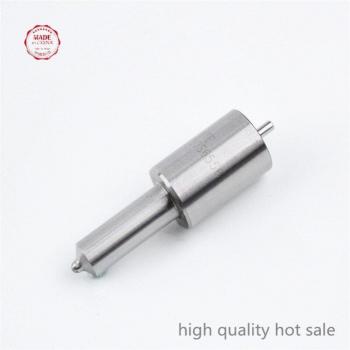 DLLA142S454 diesel engine fuel injector nozzle