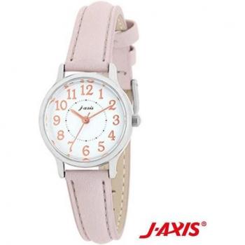 Aurora Solar J-AXIS HL281-PU Unisex