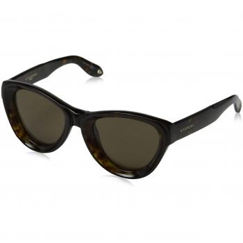 Givenchy Women's 7073/S 70 Sunglasses