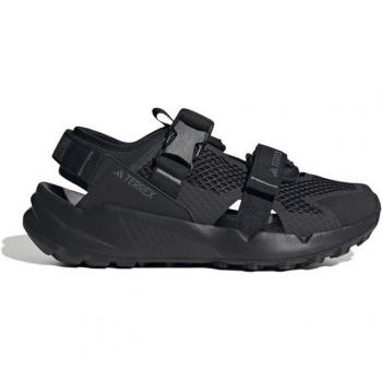 Sandali Terrex Hydroterra At