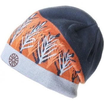 Gorros Caps