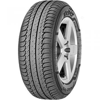 Kleber Dynaxer UHP (245/40 R19 98Y XL)